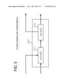 CONVERSION APPARATUS, DISTRIBUTION SYSTEM, DISTRIBUTION METHOD AND PROGRAM diagram and image