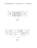 ENHANCEMENTS TO UNIVERSAL SERIAL BUS (USB) SUSPEND AND RESUME OPERATIONS diagram and image