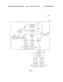 ENHANCEMENTS TO UNIVERSAL SERIAL BUS (USB) SUSPEND AND RESUME OPERATIONS diagram and image