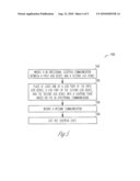 ENHANCEMENTS TO UNIVERSAL SERIAL BUS (USB) SUSPEND AND RESUME OPERATIONS diagram and image