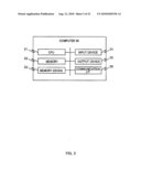 Method of setting communication path in storage system, and management apparatus therefor diagram and image