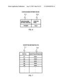 Method of setting communication path in storage system, and management apparatus therefor diagram and image