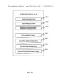 Method of setting communication path in storage system, and management apparatus therefor diagram and image