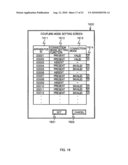 Method of setting communication path in storage system, and management apparatus therefor diagram and image