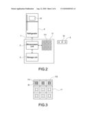 FUNCTION EXPANSION METHOD FOR ELECTRONIC PRODUCT AND DEVICE THEREOF diagram and image