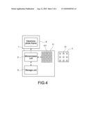 FUNCTION EXPANSION METHOD FOR ELECTRONIC PRODUCT AND DEVICE THEREOF diagram and image