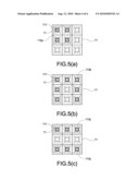 FUNCTION EXPANSION METHOD FOR ELECTRONIC PRODUCT AND DEVICE THEREOF diagram and image