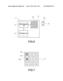 FUNCTION EXPANSION METHOD FOR ELECTRONIC PRODUCT AND DEVICE THEREOF diagram and image