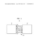 Generating interface adjustment signals in a device-to-device interconnection system diagram and image