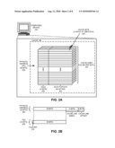 UNIFIED CACHE STRUCTURE THAT FACILITATES ACCESSING TRANSLATION TABLE ENTRIES diagram and image