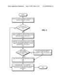 UNIFIED CACHE STRUCTURE THAT FACILITATES ACCESSING TRANSLATION TABLE ENTRIES diagram and image