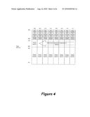 MICROCONTROLLER WITH SPECIAL BANKING INSTRUCTIONS diagram and image