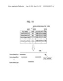 File server, file management system and file management method diagram and image