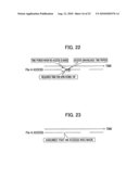 File server, file management system and file management method diagram and image