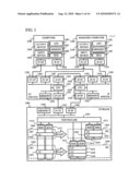 STORAGE SYSTEM diagram and image