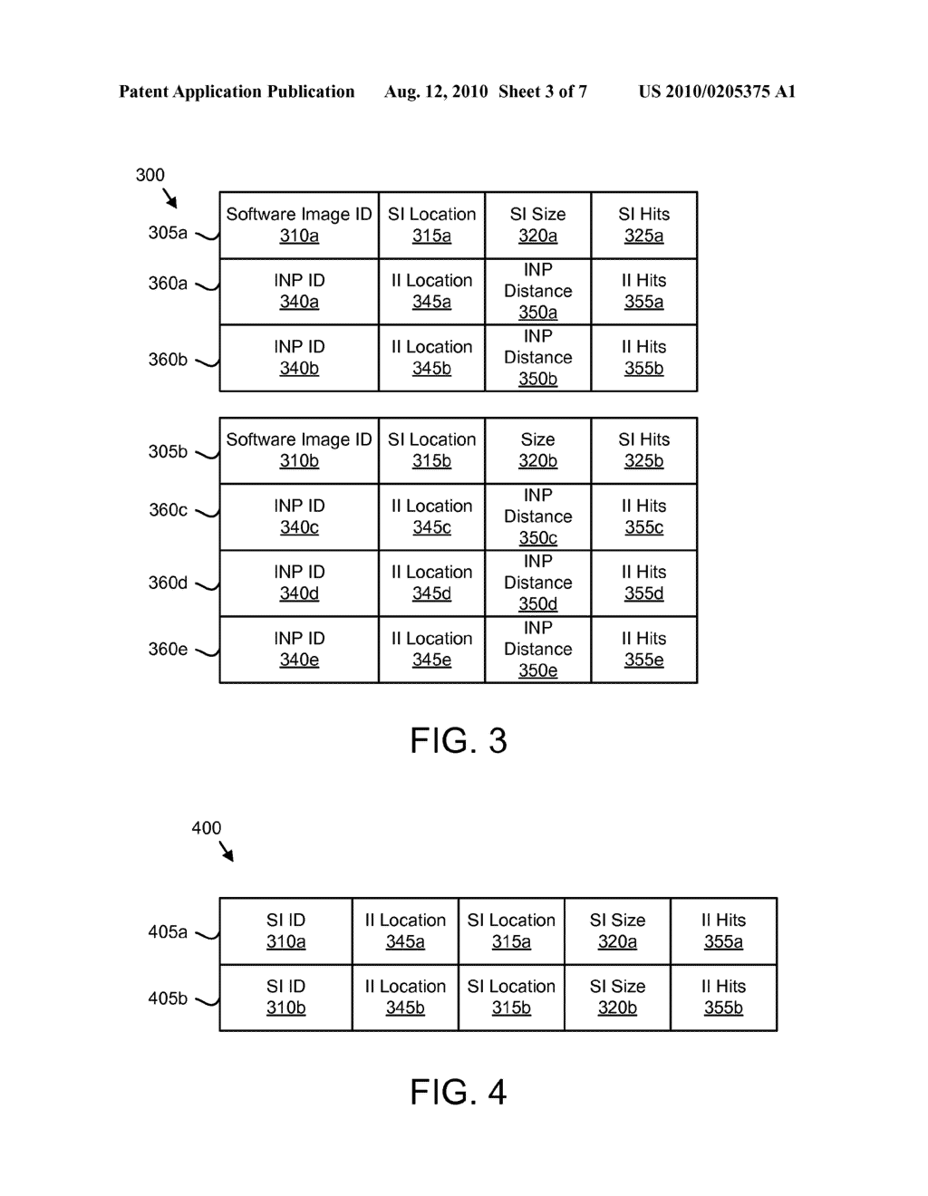 METHOD, APPARATUS, AND SYSTEM OF FORWARD CACHING FOR A MANAGED CLIENT - diagram, schematic, and image 04