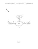 Cache Coherent Switch Device diagram and image