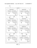 System and Method for Managing Memory in a Multiprocessor Computing Environment diagram and image