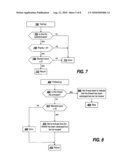 EXECUTING ROUTINES BETWEEN AN EMULATED OPERATING SYSTEM AND A HOST OPERATING SYSTEM diagram and image