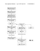 EXECUTING ROUTINES BETWEEN AN EMULATED OPERATING SYSTEM AND A HOST OPERATING SYSTEM diagram and image