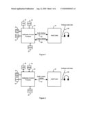 CONTROL SEQUENCER diagram and image