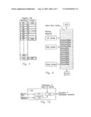 TRANSLATED MEMORY PROTECTION diagram and image