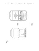 MULTI-LEVEL DATA STORAGE diagram and image