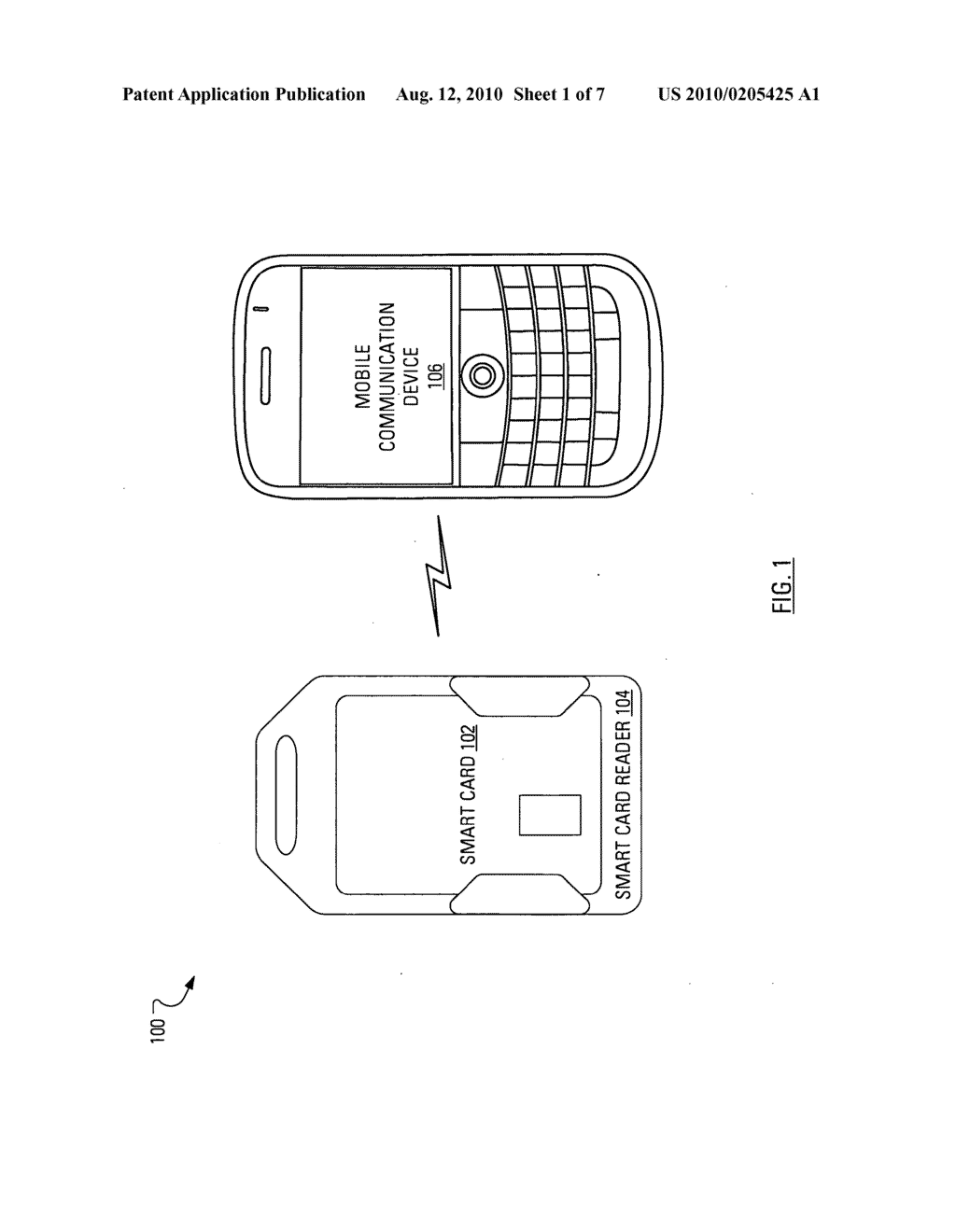 MULTI-LEVEL DATA STORAGE - diagram, schematic, and image 02