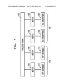 INTRODUCING ENCRYPTION, AUTHENTICATION, AND AUTHORIZATION INTO A PUBLICATION AND SUBSCRIPTION ENGINE diagram and image