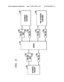 INTRODUCING ENCRYPTION, AUTHENTICATION, AND AUTHORIZATION INTO A PUBLICATION AND SUBSCRIPTION ENGINE diagram and image