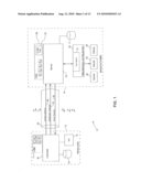 SYSTEM AND METHOD FOR REMOTE DEVICE REGISTRATION diagram and image