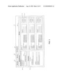 SYSTEM AND METHOD FOR REMOTE DEVICE REGISTRATION diagram and image