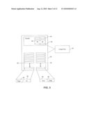 SYSTEM AND METHOD FOR REMOTE DEVICE REGISTRATION diagram and image