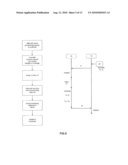 SYSTEM AND METHOD FOR REMOTE DEVICE REGISTRATION diagram and image