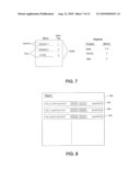 SYSTEM AND METHOD FOR REMOTE DEVICE REGISTRATION diagram and image