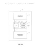 SYSTEM AND METHOD FOR REMOTE DEVICE REGISTRATION diagram and image