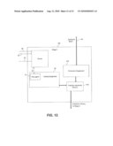 SYSTEM AND METHOD FOR REMOTE DEVICE REGISTRATION diagram and image