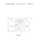 SYSTEM AND METHOD FOR REMOTE DEVICE REGISTRATION diagram and image