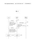 METHOD AND APPARATUS FOR TRAFFIC COUNT KEY MANAGEMENT AND KEY COUNT MANAGEMENT diagram and image