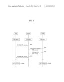 METHOD AND APPARATUS FOR TRAFFIC COUNT KEY MANAGEMENT AND KEY COUNT MANAGEMENT diagram and image