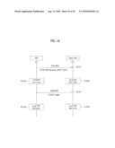 METHOD AND APPARATUS FOR TRAFFIC COUNT KEY MANAGEMENT AND KEY COUNT MANAGEMENT diagram and image