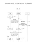 METHOD AND APPARATUS FOR TRAFFIC COUNT KEY MANAGEMENT AND KEY COUNT MANAGEMENT diagram and image