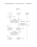 METHOD AND APPARATUS FOR TRAFFIC COUNT KEY MANAGEMENT AND KEY COUNT MANAGEMENT diagram and image