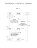 METHOD AND APPARATUS FOR TRAFFIC COUNT KEY MANAGEMENT AND KEY COUNT MANAGEMENT diagram and image