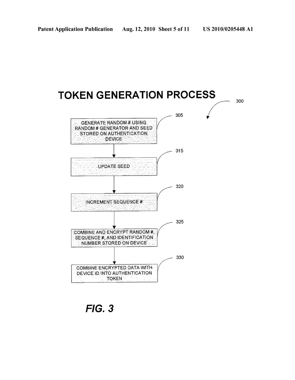 DEVICES, SYSTEMS AND METHODS FOR SECURE VERIFICATION OF USER IDENTITY - diagram, schematic, and image 06