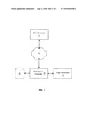 METHOD AND SYSTEM FOR FILE-SYSTEM BASED CACHING diagram and image