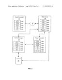 METHOD AND SYSTEM FOR FILE-SYSTEM BASED CACHING diagram and image