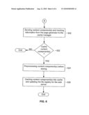 METHOD AND SYSTEM FOR FILE-SYSTEM BASED CACHING diagram and image