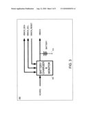 FLASH BACKED DRAM MODULE WITH STATE OF HEALTH AND/OR STATUS INFORMATION ACCESSIBLE THROUGH A CONFIGURATION DATA BUS diagram and image