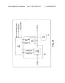 FLASH BACKED DRAM MODULE WITH STATE OF HEALTH AND/OR STATUS INFORMATION ACCESSIBLE THROUGH A CONFIGURATION DATA BUS diagram and image